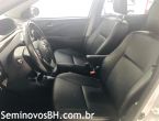 Clique para visualizar Toyota Etios Sedan