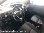 Clique para visualizar Toyota Etios Sedan