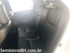 Clique para visualizar Toyota Etios Sedan