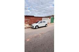 Toyota Etios Hatch