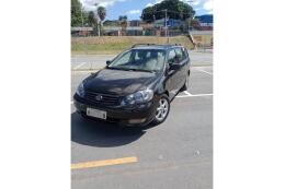 Toyota Fielder