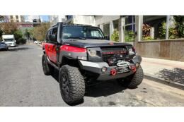 Troller T4