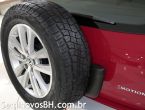 Clique para visualizar Volkswagen CrossFox