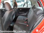 Clique para visualizar Volkswagen CrossFox