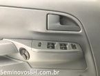 Clique para visualizar Volkswagen Fox