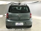 Clique para visualizar Volkswagen Fox