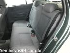 Clique para visualizar Volkswagen Fox