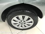 Clique para visualizar Volkswagen Fox