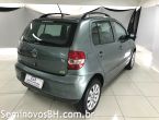 Clique para visualizar Volkswagen Fox