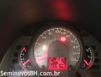 Clique para visualizar Volkswagen Fox