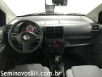 Clique para visualizar Volkswagen Fox