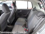 Clique para visualizar Volkswagen Fox