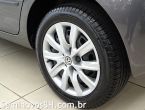 Clique para visualizar Volkswagen Fox