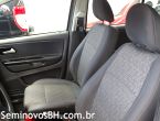 Clique para visualizar Volkswagen Fox