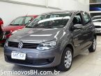 Clique para visualizar Volkswagen Fox