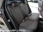 Clique para visualizar Volkswagen Fox