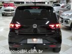 Clique para visualizar Volkswagen Fox