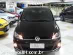 Clique para visualizar Volkswagen Fox