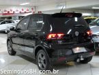 Clique para visualizar Volkswagen Fox