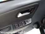Clique para visualizar Volkswagen Fox