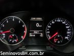 Clique para visualizar Volkswagen Fox