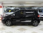 Clique para visualizar Volkswagen Fox