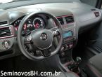 Clique para visualizar Volkswagen Fox