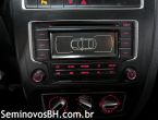 Clique para visualizar Volkswagen Fox