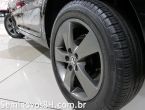Clique para visualizar Volkswagen Fox
