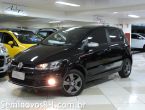Clique para visualizar Volkswagen Fox