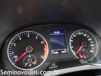 Clique para visualizar Volkswagen Fox