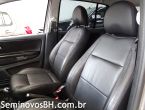 Clique para visualizar Volkswagen Fox