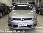 Clique para visualizar Volkswagen Fox