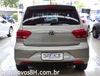 Clique para visualizar Volkswagen Fox