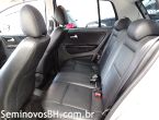 Clique para visualizar Volkswagen Fox