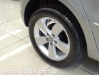 Clique para visualizar Volkswagen Fox