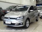 Clique para visualizar Volkswagen Fox