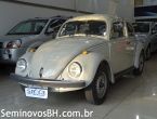 Clique para visualizar Volkswagen Fusca