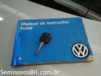 Clique para visualizar Volkswagen Fusca