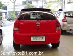 Clique para visualizar Volkswagen Gol