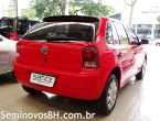 Clique para visualizar Volkswagen Gol