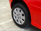 Clique para visualizar Volkswagen Gol