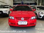 Clique para visualizar Volkswagen Gol