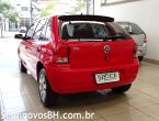 Clique para visualizar Volkswagen Gol