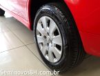 Clique para visualizar Volkswagen Gol