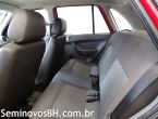 Clique para visualizar Volkswagen Gol