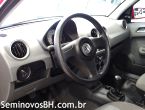 Clique para visualizar Volkswagen Gol