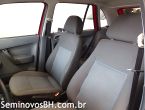 Clique para visualizar Volkswagen Gol