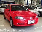 Clique para visualizar Volkswagen Gol