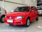 Clique para visualizar Volkswagen Gol